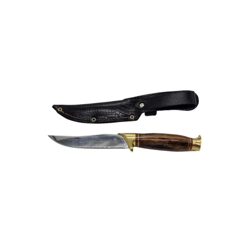 Cretan dagger KCW500