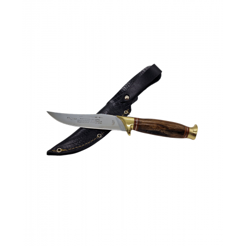 Cretan dagger KCW500