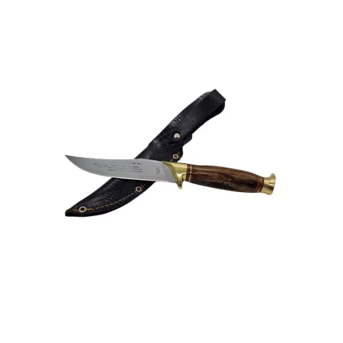 Cretan dagger KCW500