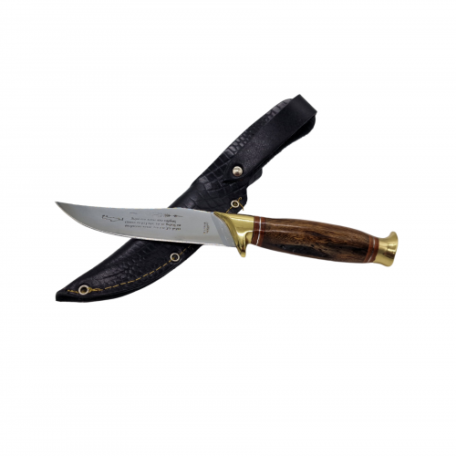 Cretan dagger KCW500