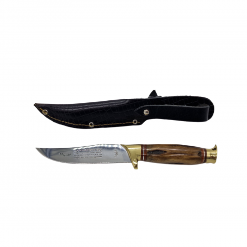 KCW600 Cretan dagger knife