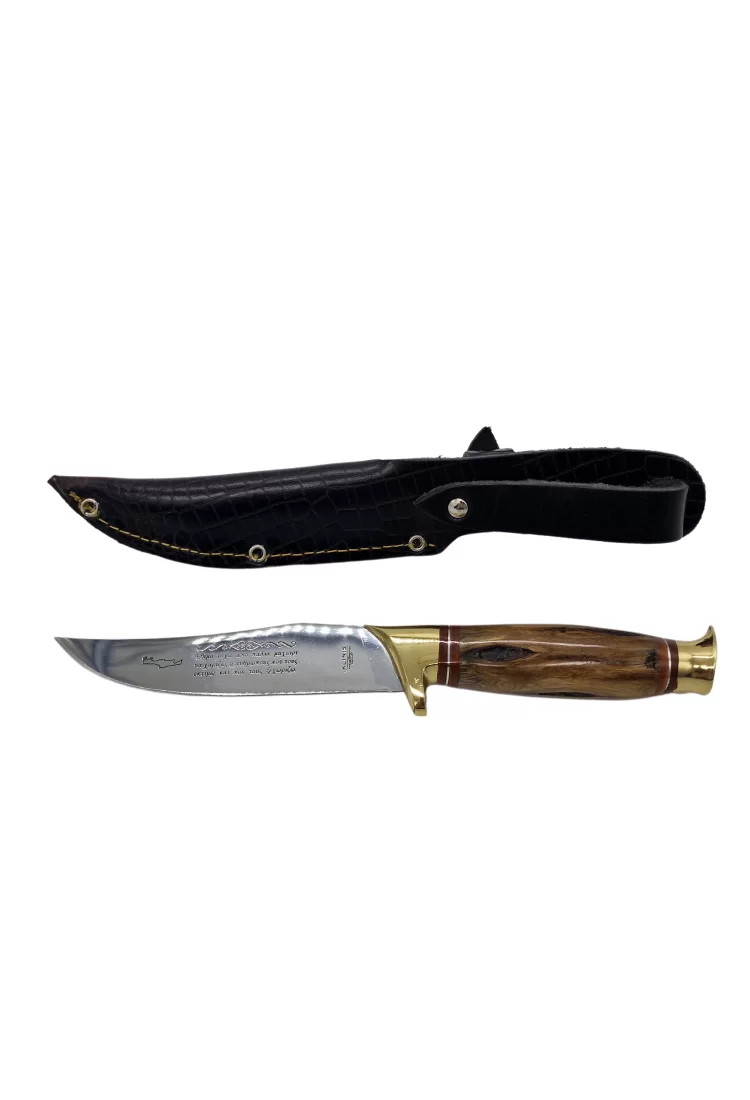 KCW600 Cretan dagger knife
