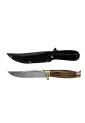 KCW600 Cretan dagger knife