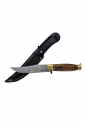 KCW600 Cretan dagger knife