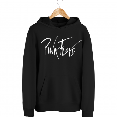  Sweatshirt Pink Floyd MFF034