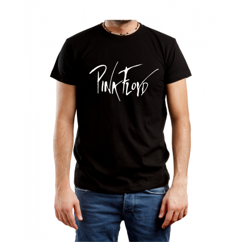 Μπλούζα Pink Floyd MTT045
