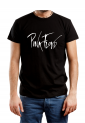 Μπλούζα Pink Floyd MTT045