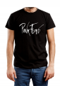 Μπλούζα Pink Floyd MTT045 Μπλούζα Pink Floyd MTT045