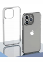 iPhone 12 pro Mobile Case CIP252