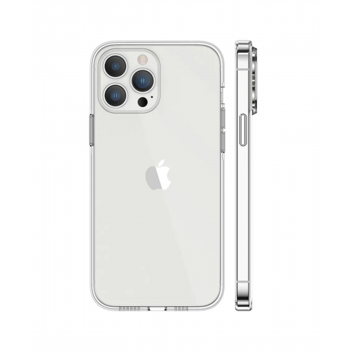 iPhone 12 pro Max CIM253 Mobile Case