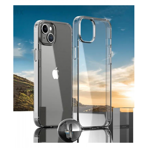 iPhone 13 Mobile Case CIT254