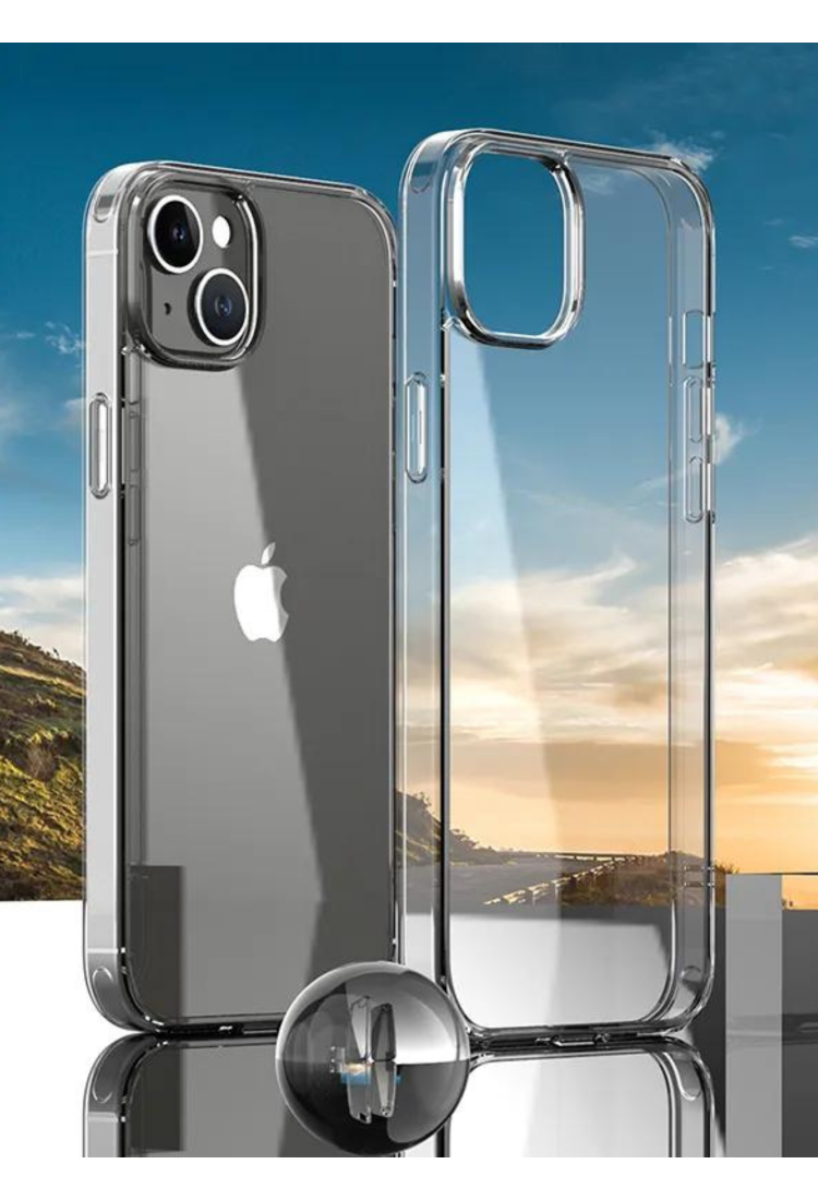 iPhone 14 Mobile Case CIF253