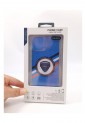 Θήκη Κινητού Διάφανη Για iPhone 14 CIF255