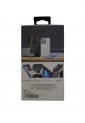 Θήκη Κινητού Διάφανη Για iPhone 14 CIF255