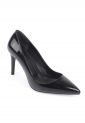 Women's Black RDF900 Heel Women's Black RDF900 Heel