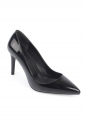 Women's Black RDF900 Heel