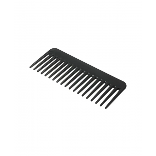 Comb With Coarse Teeth HBT076