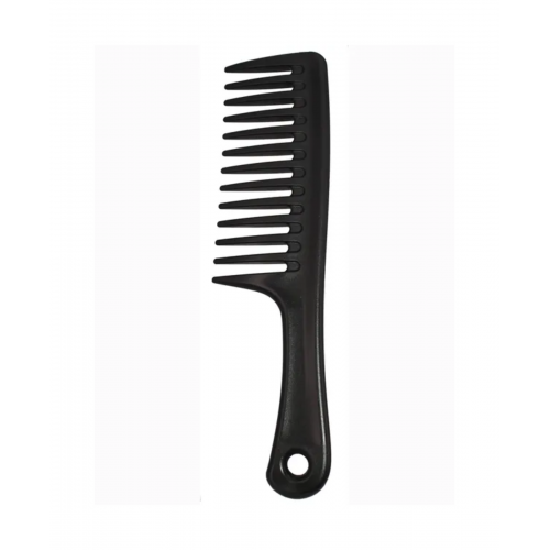 Comb With Coarse Teeth HBT070