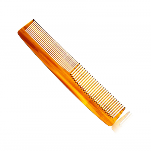 Comb With Teeth HBT068