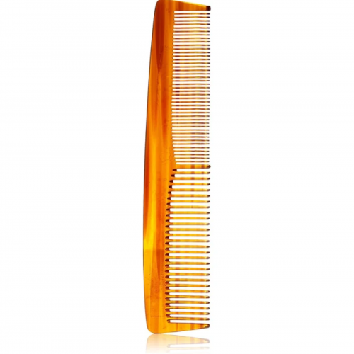 Comb With Teeth HBT068