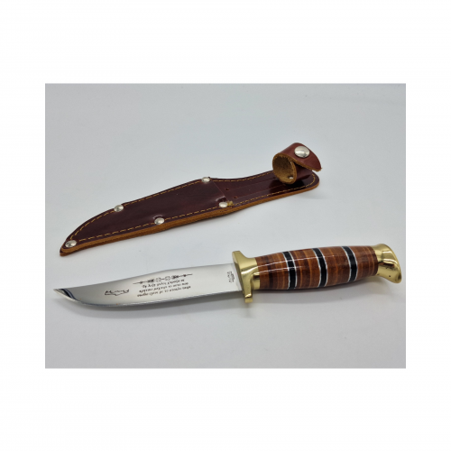 Knife Cretan dagger KCL096