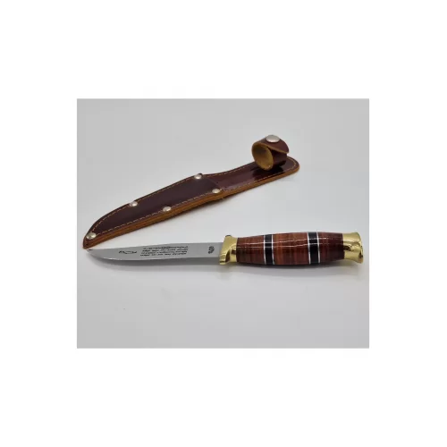 Cretan dagger KCL396