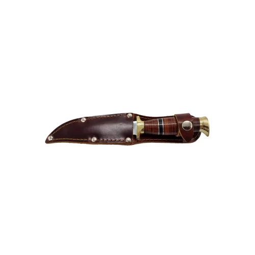 Cretan dagger KCL396