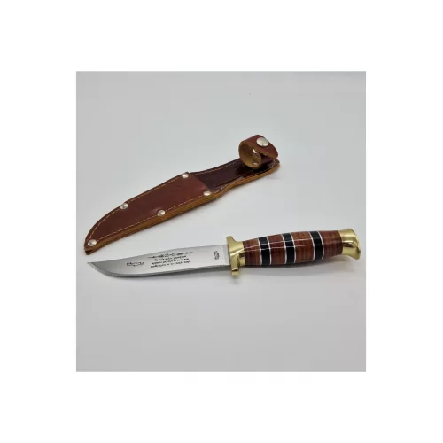 Cretan dagger KCL496