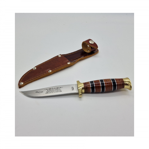 Cretan dagger KCL496