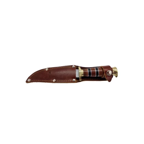 Cretan dagger KCL496