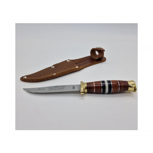 Cretan dagger KCL696