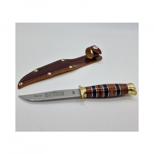 Knife Cretan dagger KCL896