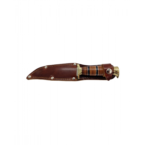 Cretan dagger knife KCL996