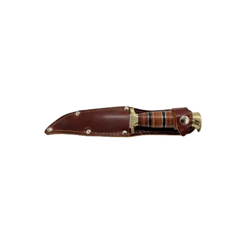 Cretan dagger knife KCL996