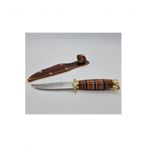 Cretan dagger knife KCL996