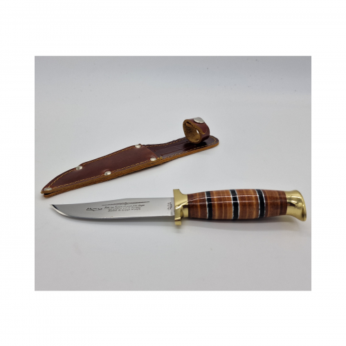 Knife Cretan dagger KCL996