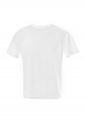 Παιδική Μπλούζα T-shirt White KTG101-P