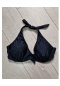 Women's Swimwear Top WSB059 Women's Swimwear Top WSB059