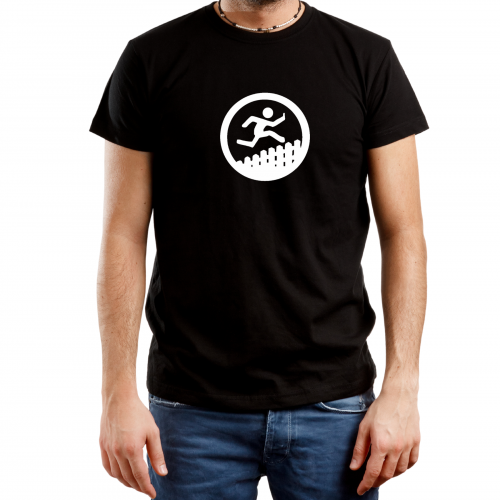 Men's T-shirt LEX MTT230