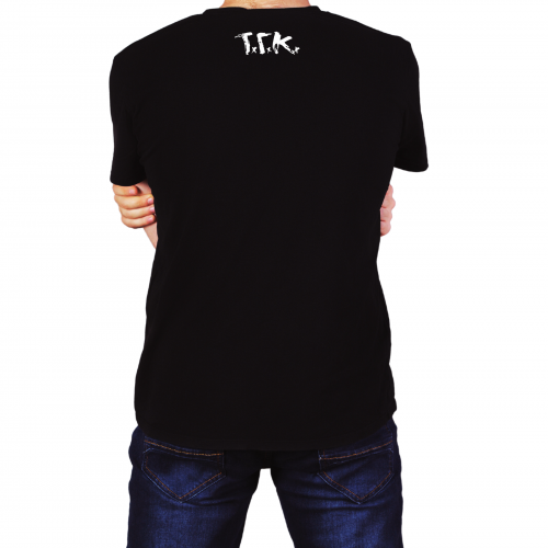Men's T-shirt LEX MTT230