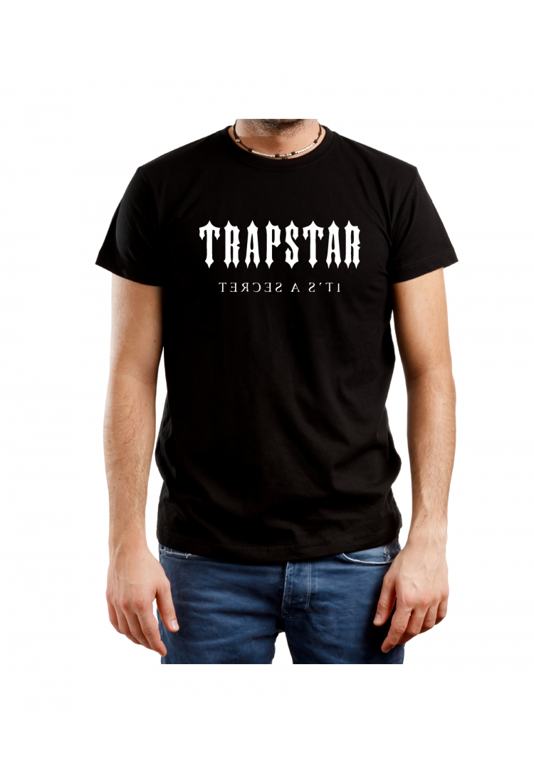 Μπλούζα Trapstar MTT231