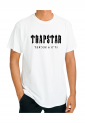 Μπλούζα Trapstar MTT231