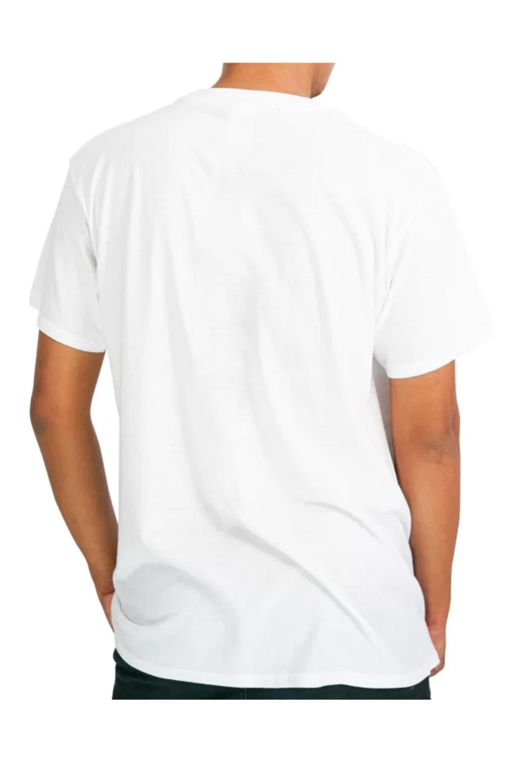 Maui Turtle T-shirt 523215