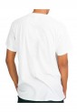 Maui Turtle T-shirt 523215