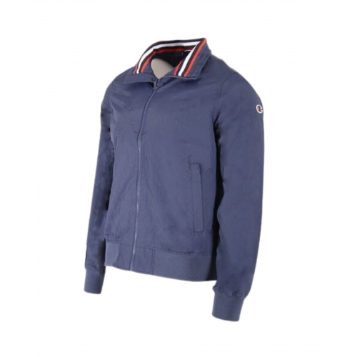  Champion jacket 215641BS526