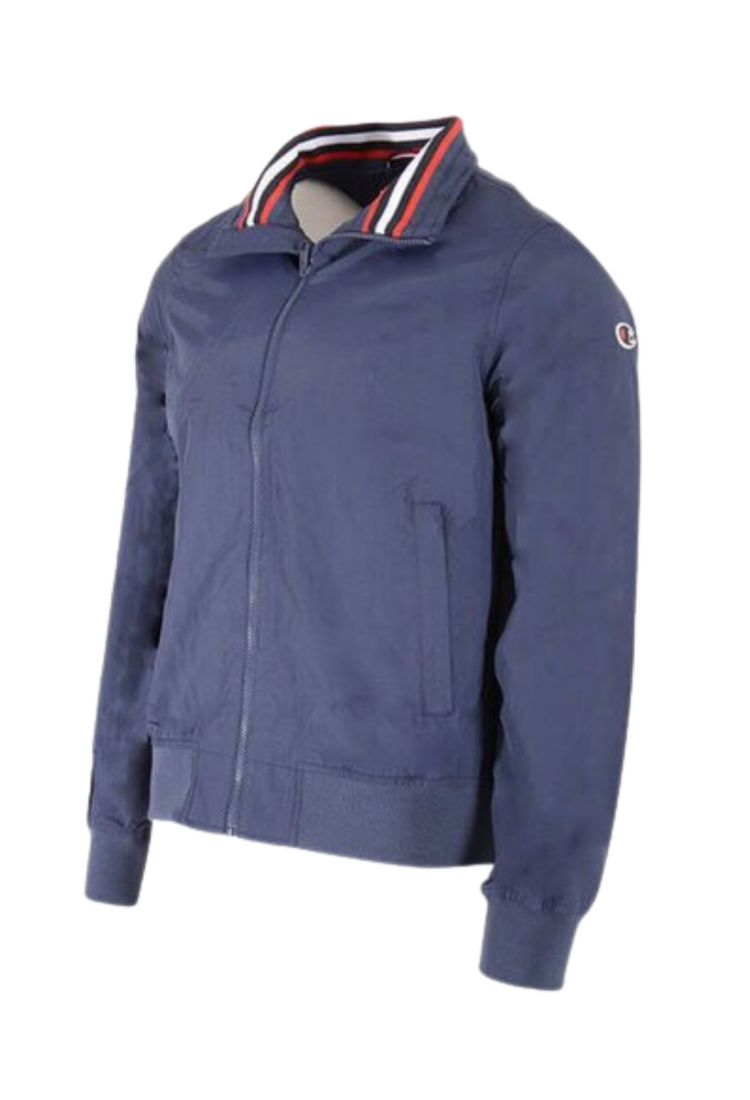  Champion jacket 215641BS526