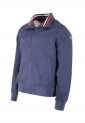  Champion jacket 215641BS526