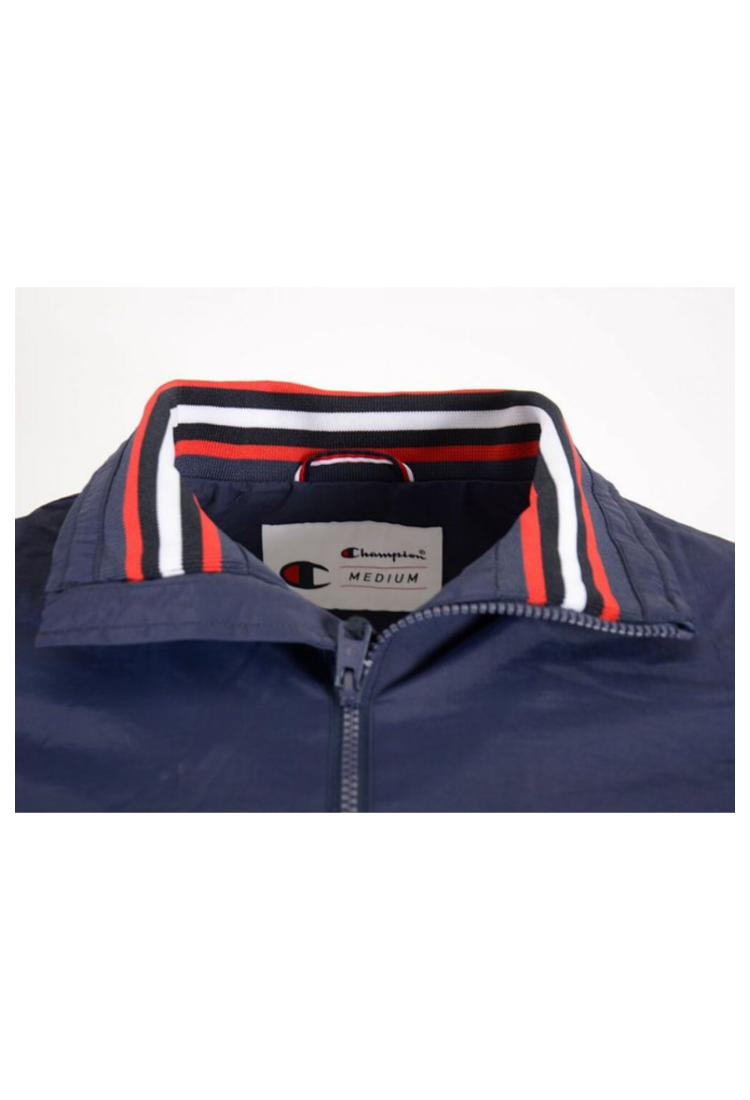  Champion jacket 215641BS526