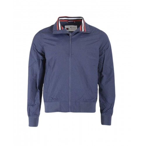  Σακάκι Champion 215641BS526