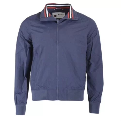  Σακάκι Champion 215641BS526